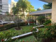 Apartamento para Locação em Salvador/BA Pituba 2 Quartos