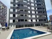 Apartamento para Locação em Salvador/BA Pituba 2 Quartos