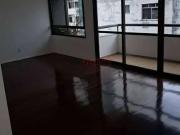 Apartamento para Locação em Salvador/BA Pituba 2 Quartos