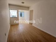 Apartamento para Locação em Salvador/BA Pituba 2 Quartos
