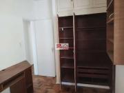 Apartamento para Locação em Salvador/BA Pituba 2 Quartos