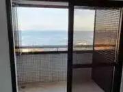 Apartamento para Locação em Salvador/BA Pituba 2 Quartos