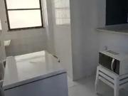 Apartamento para Locação em Salvador/BA Pituba 2 Quartos