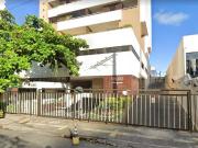 Apartamento para Locação em Salvador/BA Pituba 2 Quartos
