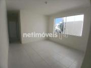 Apartamento para Locação em Salvador/BA Pituba 2 Quartos