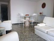 Apartamento para Locação em Salvador/BA Pituba 2 Quartos