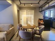 Apartamento para Locação em Salvador/BA Pituba 2 Quartos