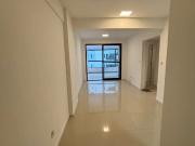 Apartamento para Locação em Salvador/BA Pituba 2 Quartos