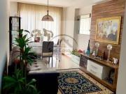 Apartamento para Locação em Salvador/BA Pituba 1 Quartos