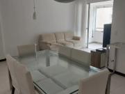 Apartamento para Locação em Salvador/BA Pituba 2 Quartos