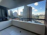 Apartamento para Locação em Salvador/BA Pituba 2 Quartos