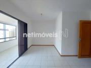 Apartamento para Locação em Salvador/BA Pituba 2 Quartos