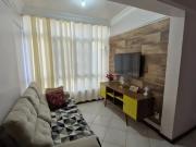 Apartamento para Locação em Salvador/BA Pituba 2 Quartos