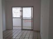 Apartamento para Locação em Salvador/BA Pituba 2 Quartos