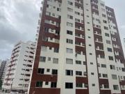 Apartamento para Locação em Salvador/BA Pituba 2 Quartos