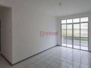 Apartamento para Locação em Salvador/BA Pituba 2 Quartos