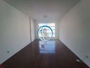 Apartamento para Locação em Salvador/BA Pituba 2 Quartos
