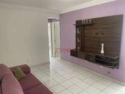 Apartamento para Locação em Salvador/BA Pituba 2 Quartos