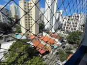 Apartamento para Locação em Salvador/BA Pituba 2 Quartos