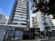 Apartamento para Locação em Salvador/BA Pituba 2 Quartos