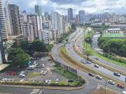 Apartamento para Locação em Salvador/BA Pituba 2 Quartos
