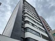 Apartamento para Locação em Salvador/BA Pituba 2 Quartos