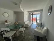 Apartamento para Locação em Salvador/BA Pituba 2 Quartos