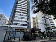 Apartamento para Locação em Salvador/BA Pituba 2 Quartos Apartamento para Locação em Salvador/BA Pituba 2 Quartos