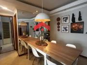 Apartamento para Locação em Salvador/BA Pituba 2 Quartos