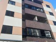 Apartamento para Locação em Salvador/BA Pituba 2 Quartos