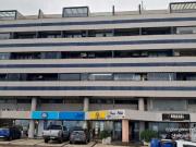 Apartamento para Locação em Salvador/BA Pituba 2 Quartos