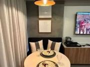 Apartamento para Locação em Salvador/BA Pituba 2 Quartos