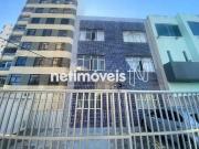 Apartamento para Locação em Salvador/BA Pituba 2 Quartos
