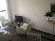 Apartamento para Locação em Salvador/BA Pituba 2 Quartos