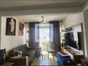 Apartamento para Locação em Salvador/BA Pituba 2 Quartos