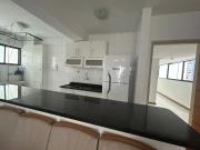 Apartamento para Locação em Salvador/BA Pituba 2 Quartos