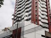 Apartamento para Locação em Salvador/BA Pituba 2 Quartos