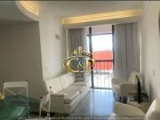 Apartamento para Locação em Salvador/BA Pituba 2 Quartos