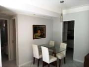 Apartamento para Locação em Salvador/BA Pituba 2 Quartos