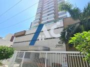 Apartamento para Locação em Salvador/BA Pituba 2 Quartos