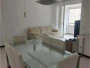 Apartamento para Locação em Salvador/BA Pituba 2 Quartos