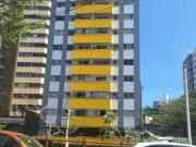 Apartamento para Locação em Salvador/BA Pituba 2 Quartos