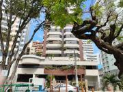 Apartamento para Locação em Salvador/BA Pituba 2 Quartos