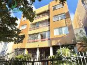 Apartamento para Locação em Salvador/BA Pituba 2 Quartos
