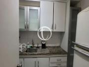 Apartamento para Locação em Salvador/BA Pituba 2 Quartos