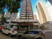 Apartamento para Locação em Salvador/BA Pituba 2 Quartos