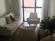 Apartamento para Locação em Salvador/BA Pituba 2 Quartos