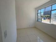 Apartamento para Locação em Salvador/BA Pituba 2 Quartos