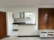 Apartamento para Locação em Salvador/BA Pituba 2 Quartos