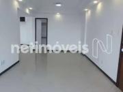 Apartamento para Locação em Salvador/BA Pituba 2 Quartos Apartamento para Locação em Salvador/BA Pituba 2 Quartos